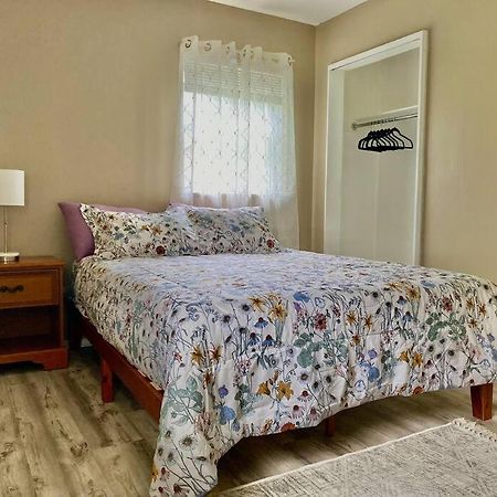 Willa Southern Charm Camden Zewnętrze zdjęcie