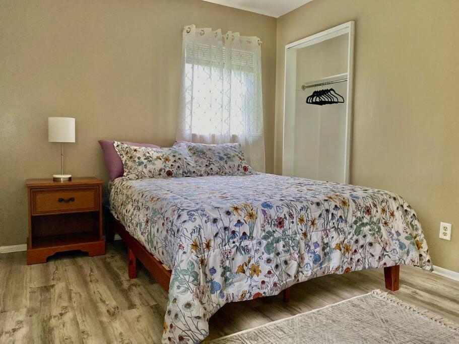 Willa Southern Charm Camden Zewnętrze zdjęcie